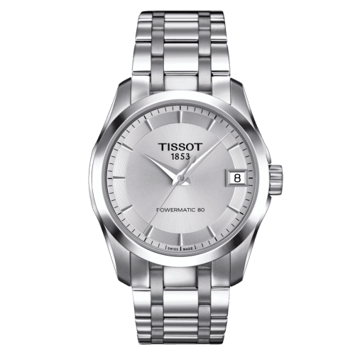 Tissot T035.207.11.031.00