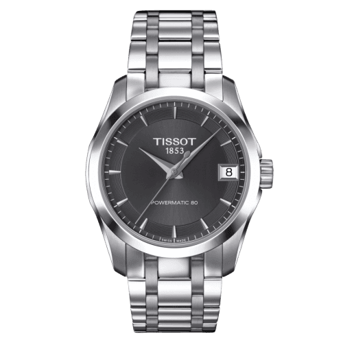Tissot T035.207.11.061.00