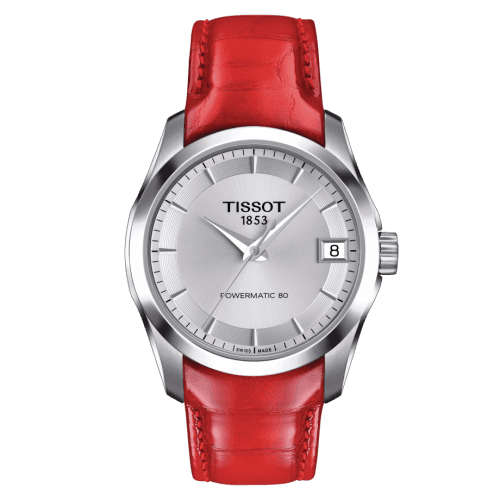 Tissot T035.207.16.031.01