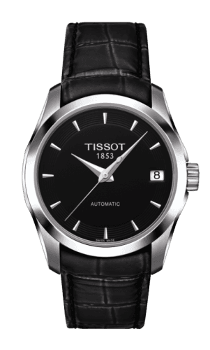 Tissot T035.207.16.051.00