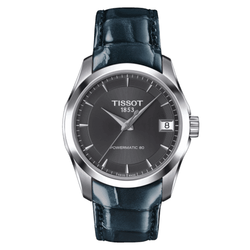 Tissot T035.207.16.061.00