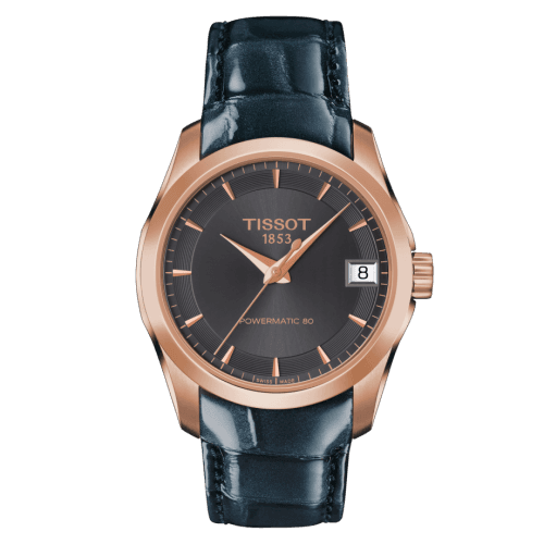 Tissot T035.207.36.061.00