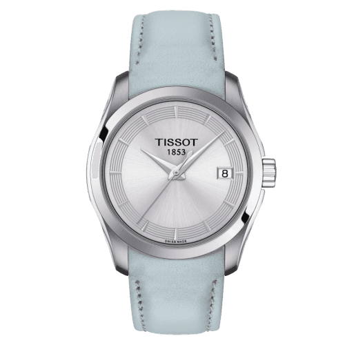 Tissot T035.210.16.031.02