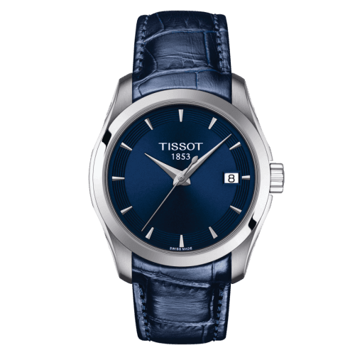 Tissot T035.210.16.041.00