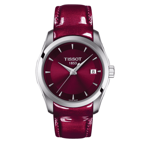 Tissot T035.210.16.371.01