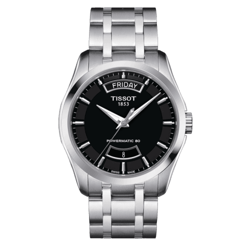 Tissot T035.407.11.051.01