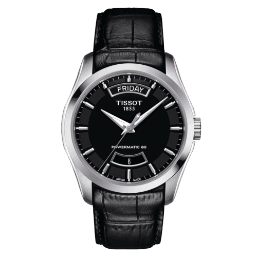 Tissot T035.407.16.051.02