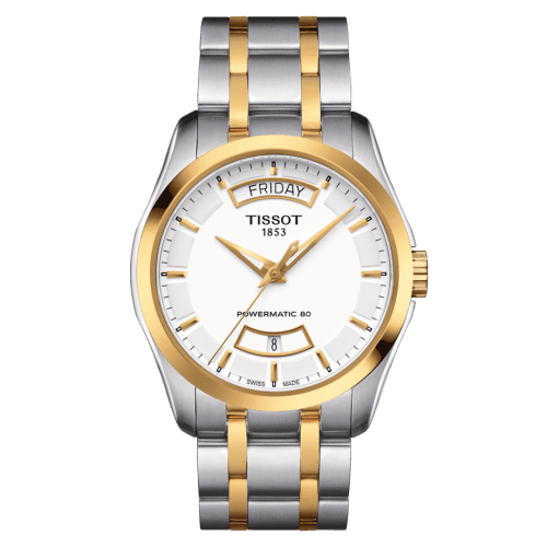 Tissot T035.407.22.011.01