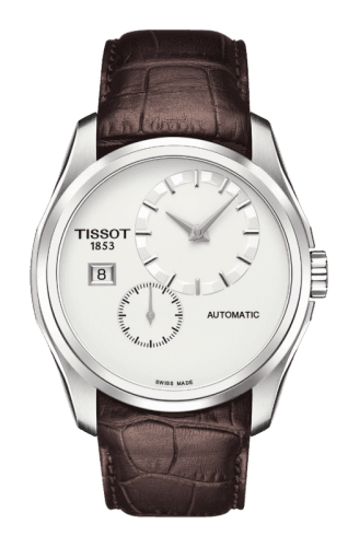 Tissot T035.428.16.031.00