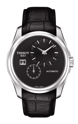 Tissot T035.428.16.051.00