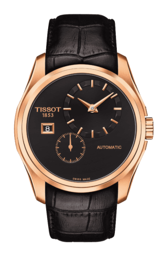 Tissot T035.428.36.051.00