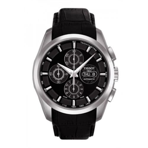 Tissot T035.614.16.051.00