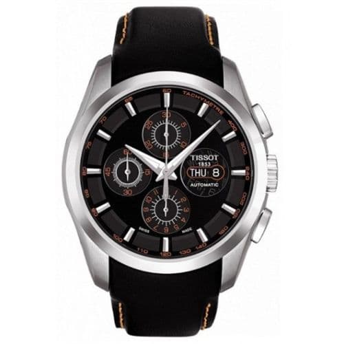 Tissot T035.614.16.051.01