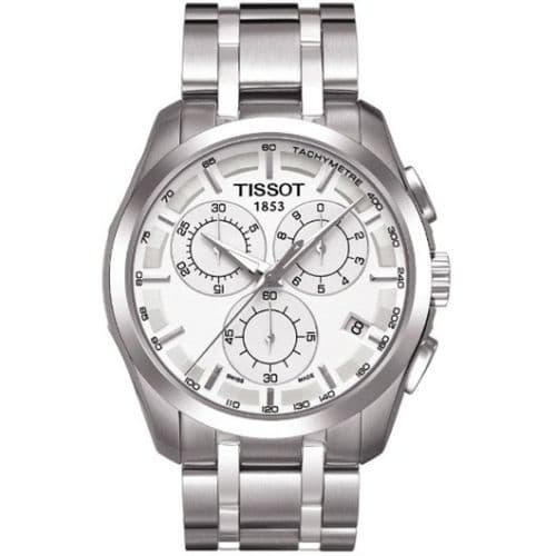 Tissot T035.617.11.031.00