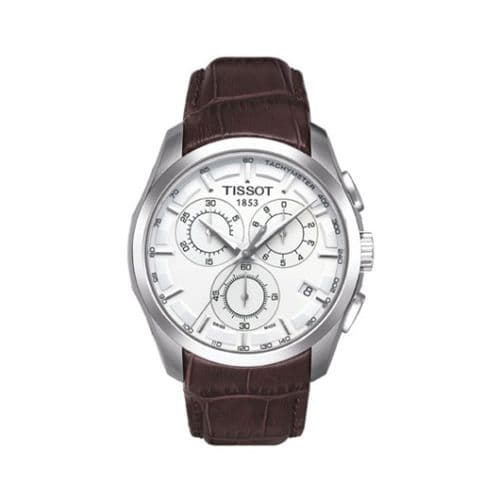 Tissot T035.617.16.031.00