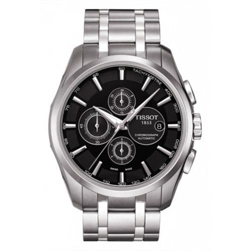 Tissot T035.627.11.051.00