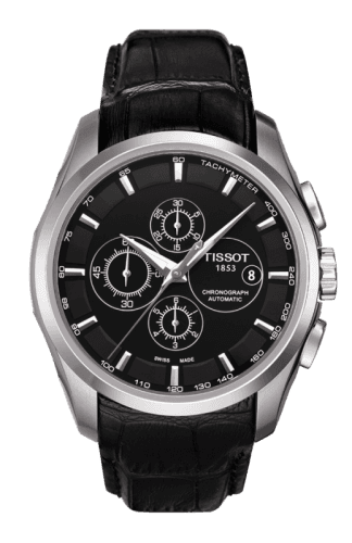 Tissot T035.627.16.051.00