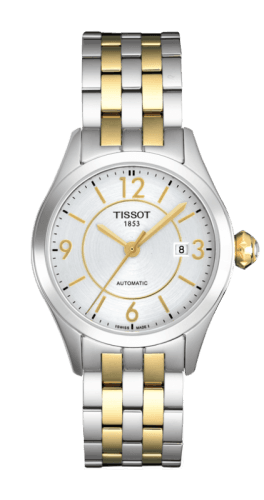 Tissot T038.007.22.037.00