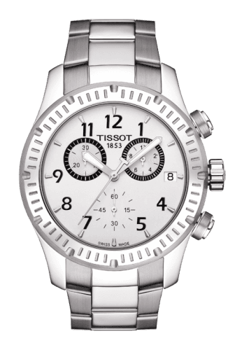 Tissot T039.417.11.037.00