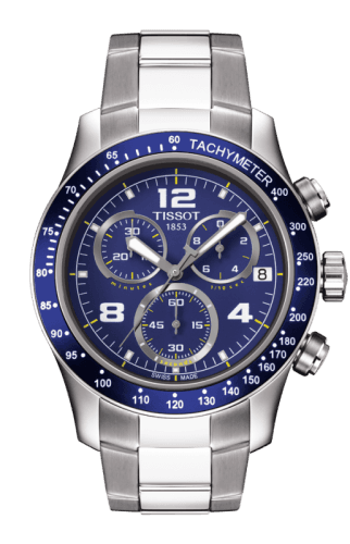 Tissot T039.417.11.047.02