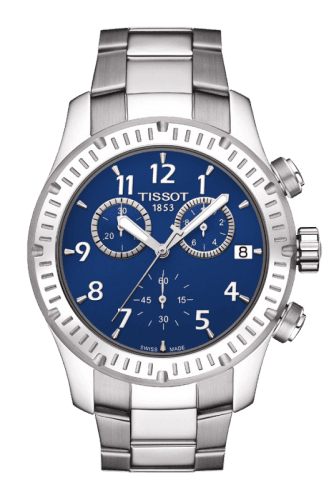 Tissot T039.417.11.047.03