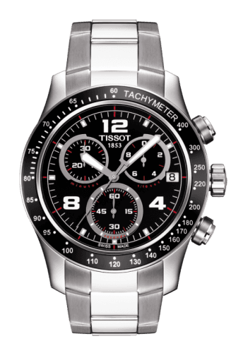 Tissot T039.417.11.057.02
