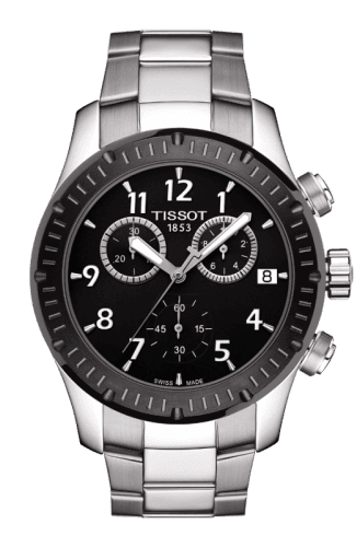 Tissot T039.417.21.057.00