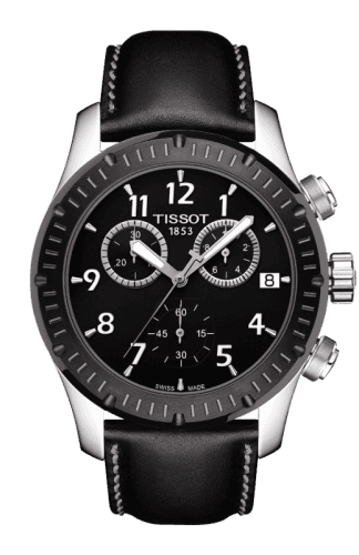 Tissot T039.417.26.057.00