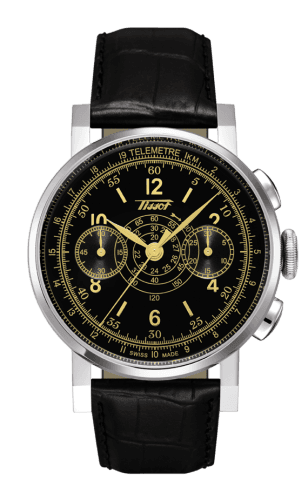 Tissot T040.432.16.051.00