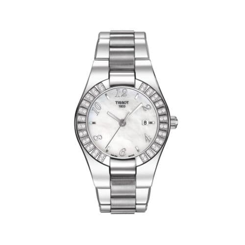 Tissot T043.210.11.117.01