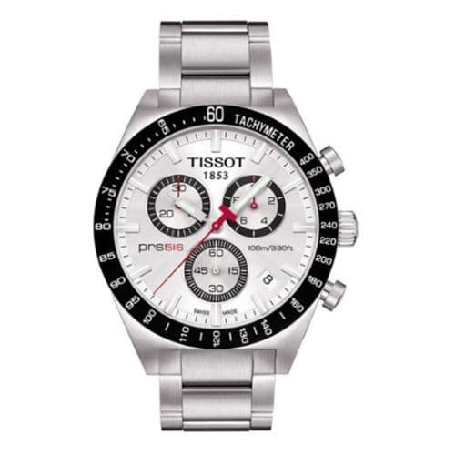 Tissot T044.417.21.031.00