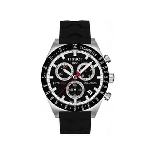 Tissot T044.417.27.051.00