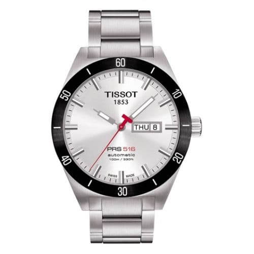 Tissot T044.430.21.031.00