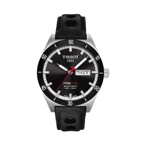 Tissot T044.430.26.051.00