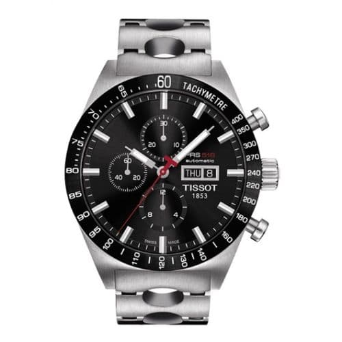 Tissot T044.614.21.051.00