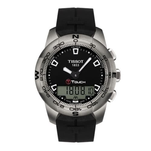 Tissot T047.420.47.051.00