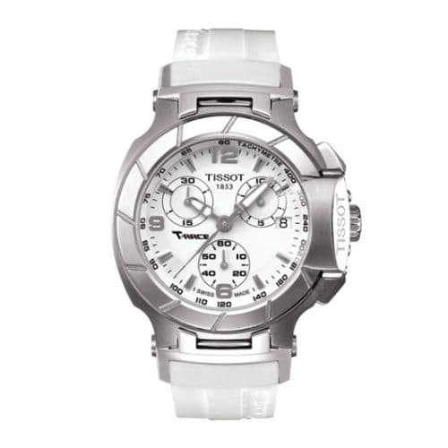 Tissot T048.217.17.017.00