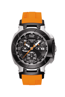 Tissot T048.217.27.057.00