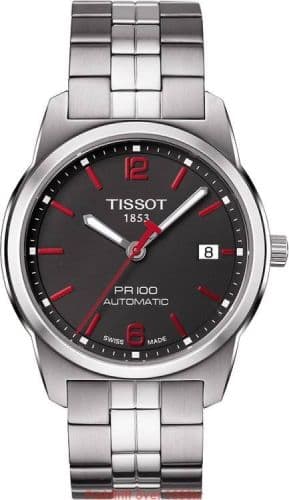 Tissot T049.407.11.067.00