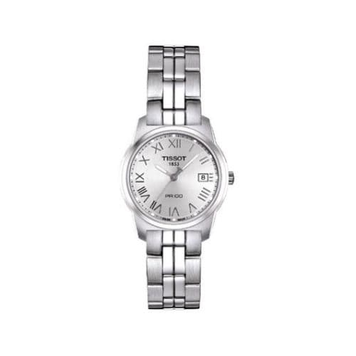 Tissot T049.210.11.033.00