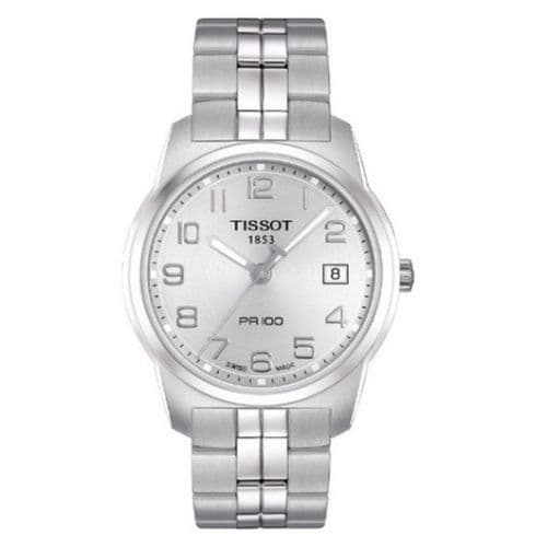 Tissot T049.410.11.032.01