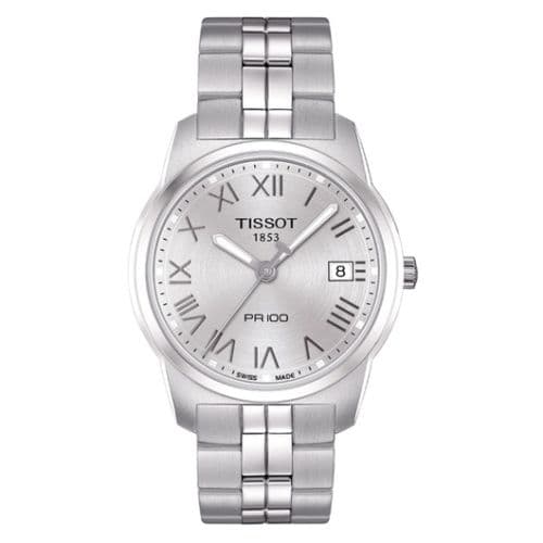 Tissot T049.410.11.033.01