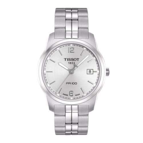 Tissot T049.410.11.037.01