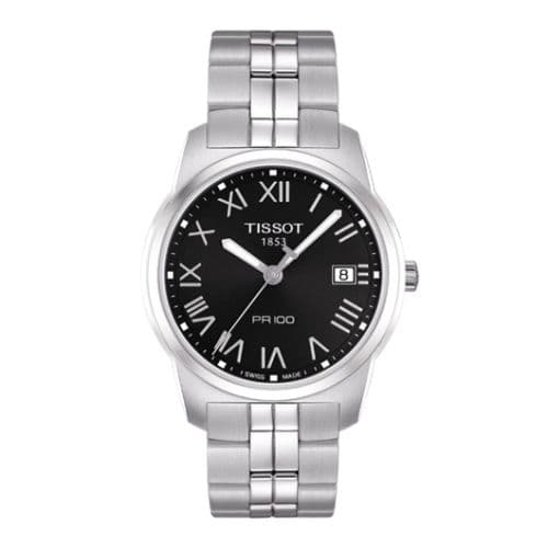 Tissot T049.410.11.053.01