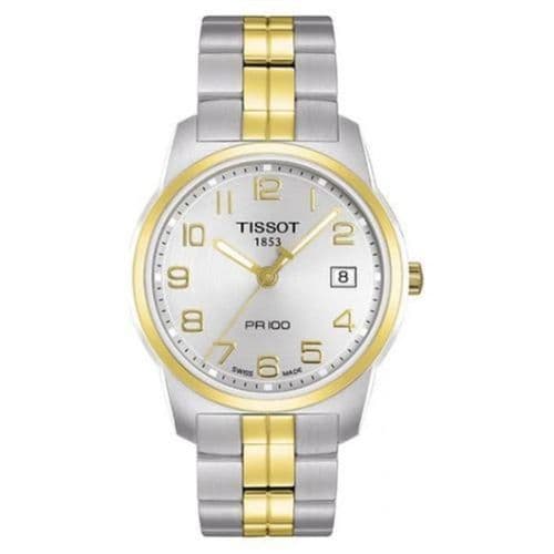 Tissot T049.410.22.032.01