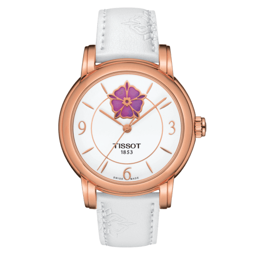 Tissot T050.207.37.017.05
