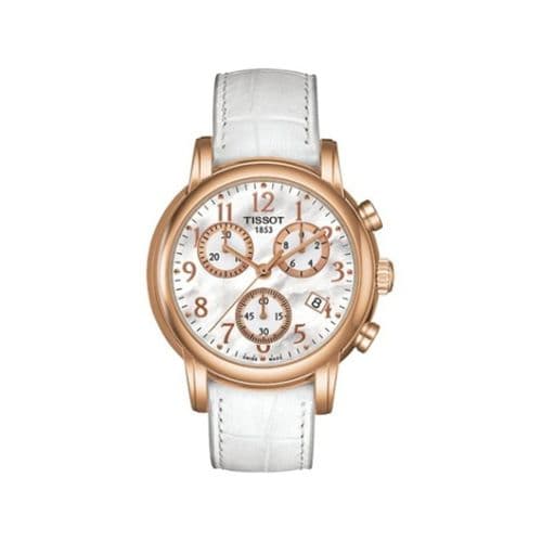 Tissot T050.217.36.112.00