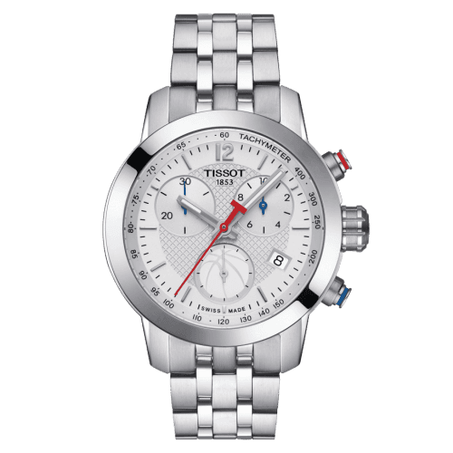 Tissot T055.217.11.017.00