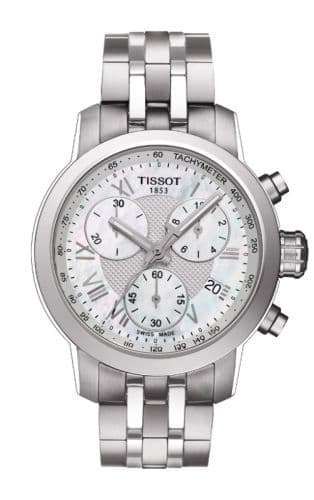 Tissot T055.217.11.113.00