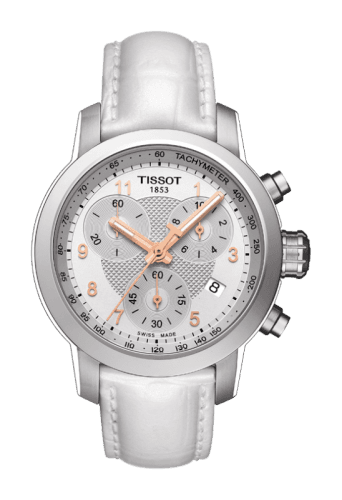 Tissot T055.217.16.032.01
